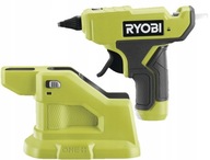 RYOBI HORÚCOVÁ PIŠTOĽ 7MM RGLM18-0