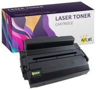 Toner pre Samsung D203L SL-M3320ND SL-M3820ND