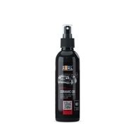 ADBL Ceramic QD Quick Detailer na nátery 200 ml