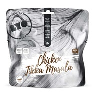 Lyofilizát - Lyofood kuracie Tikka Masala 370 g