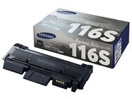 Toner SAMSUNG XPRESS M2826D M2835DN M2836 M2875ND