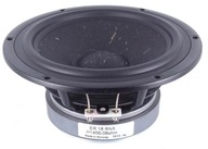 SEAS PRESTIGE WOOFER H1456-08 reproduktor (ER18RNX)