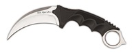 United Cutlery Honshu Karambit Nôž