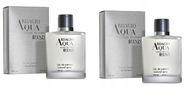 JFenzi Ardagio Aqua Classic Men 2X100 ML EDP