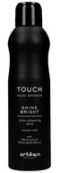 ARTEGO Touch Shine Bright Shining Spray 250ml