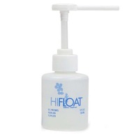 HI-FLOAT mini balónik tesniaci gél 0,15L