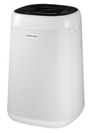 HEPA ČISTIČKA VZDUCHU SAMSUNG AX3300 Certifikát 34m² 30W