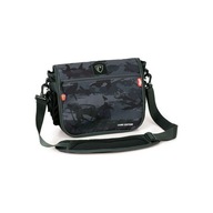 Taška Fox Rage Camo Messenger