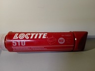 Loctite 510 50ml tmel na príruby