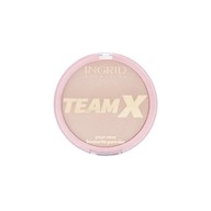 Ingrid Team X Yasmin Highlighter