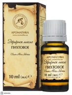 Pichtowy (jedlý) olej, aromatika, 10 ml