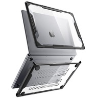 SUPCASE TPU PUZDRO PRE MACBOOK AIR 15 2023 M2 A2941