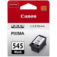 NOVÝ ATRAMENT CANON PG-545 PG545 Pixma TS3450 TS3350 TS3451 MG2950