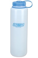 NALGENE SILO HDPE LOOP TOP Fľaša 1,5L