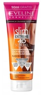 EVELINE Slim 4D Extreme Scalpel sérum 250ml