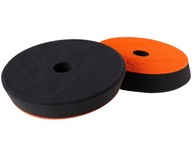 ADBL ROLLER PAD DA-FINISH 125mm špongiová leštiaca podložka