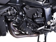 CRASHBAR/GMOL SW-MOTECH BMW K 1200 R /K 1300 R