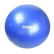 Gymnastická lopta MASTER Super Ball 85 cm