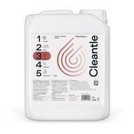 Cleantle Fabriclean+ 5L čistiaci prostriedok na čalúnenie