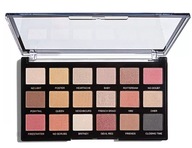 PALETKA REVOLUTION PRO EYE MAKEUP PALETTE