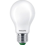 LED žiarovka A70 E27 7,3W 100W 210lm/W PHILIPS