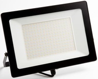 Eco Light LED reflektor 150W 13500lm prirodzená farba 4000K EC79869