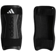 PROTECTORY ADIDAS TIRO L