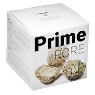 QualDrop Prime Pore 1000ml - keramický filtračný materiál