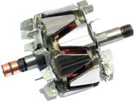 AS-PL AR0019 Rotor alternátora