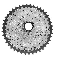 Kazeta Shimano 11-rýchlostná 11-42 XT CS-M8000