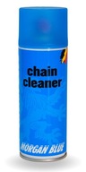 MORGAN BLUE Chain Cleaner odmasťovač reťaze