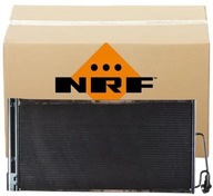 NRF MINI CHLADIČ KLIMATIZÁCIE R55 R56 R57 R60