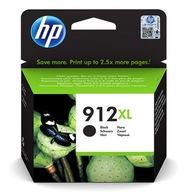 Atrament HP 912XL OfficeJet PRO 8010 8014 8020 8023