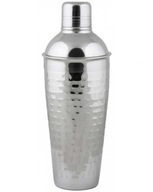 BARMANSKÝ SHAKER NA KOKTEJLY 750ml KINGHOFF KH-1507 - ideálny pre domáce použitie