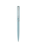 Guľôčkové pero Waterman Allure Pastel Blue