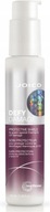 ULTRAĽAHKÝ TERMÁLNY OCHRANNÝ KRÉM JOICO DEFY DAMAGE