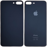 ZADNÝ KRYT BATÉRIE iPhone 8+ Plus SPACE GREY