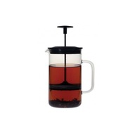 French press kávovar 1,0L sklo 2708