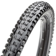 Plášť Maxxis Minion DHF 29x2,50 WT 3CT EXO+ TR