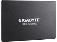 SSD disk 256GB 2.5 SATA3 520/500MB/s 7mm