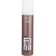 Wella EIMI Flexible Finish Flexibilný lak 250ml