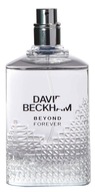 David Beckham Beyond Forever toaletná voda 90 ml