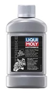 STAROSTLIVOSŤ O PLEŤ NA MOTORKU 0,25 LIQUI MOLY