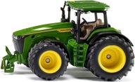 SIKU 3290 FARMER JOHN DEERE 8R 370