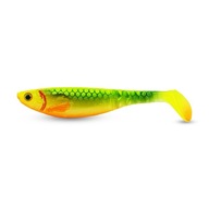 York Lure Maniac Rebred 6cm-68974/3 #