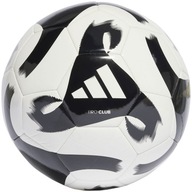 ADIDAS TRAINING FUTBAL TIRO CLUB HT2430 r 3