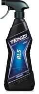 RLS TENZI 700 ml ochrana laku