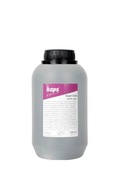 Farba na kožu ekoLeather 500ml Capsule - 140-ice