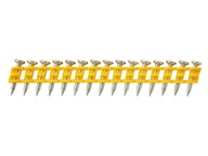 DEWALT NAILS DCN890 STD 2,6 x 40mm /1005ks.