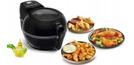 Extra fritéza Tefal FZ7228 ActiFry pre 6 osôb